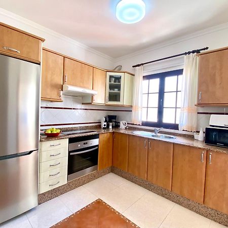 Casa Inma Las Piteras. Sol Y Agua Коста-Тегисе Экстерьер фото