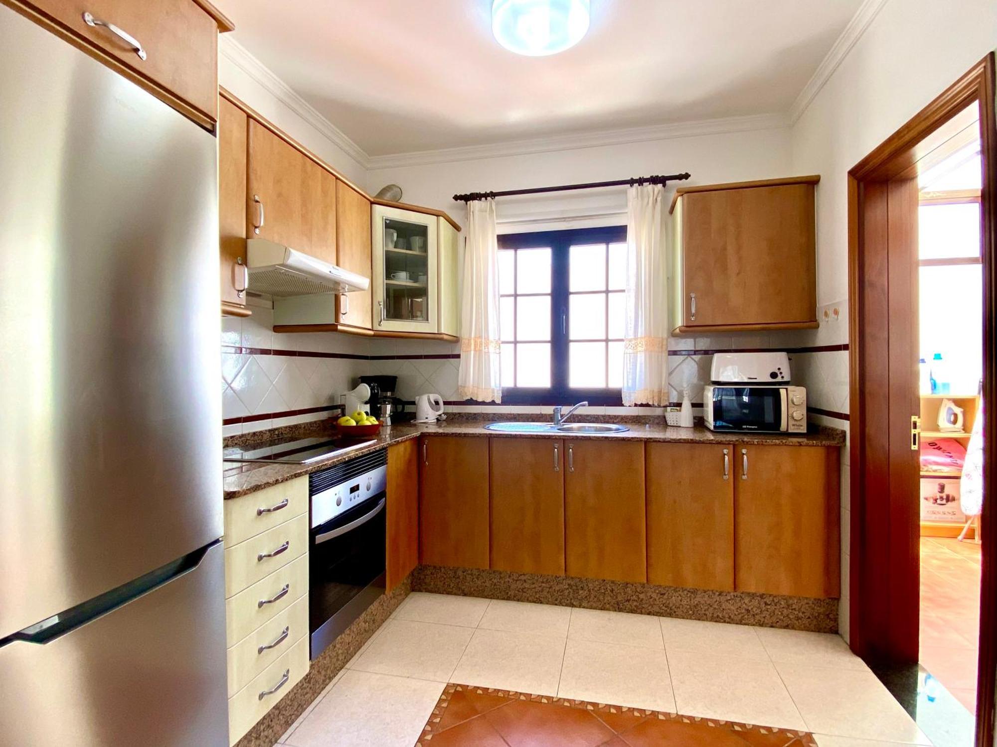 Casa Inma Las Piteras. Sol Y Agua Коста-Тегисе Экстерьер фото